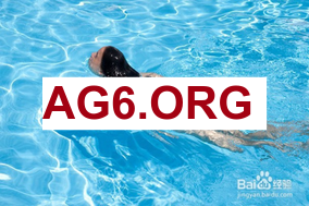 直播推荐：热刺对阵阿森纳