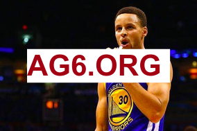 郭士强：跟大家强调要相信每个人，相信中国男篮这个团队