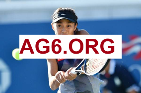 意甲频道：卡利亚里 vs 莱切