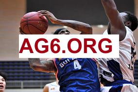 后悔了！镜报：曼联认为拉什福德2600万镑买断费太低，他值5000万