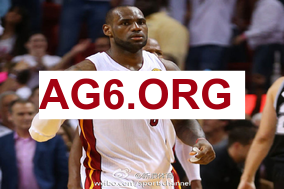 焦点战直播：萨姆松体育对阵贝西克塔斯