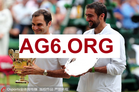 每体：皇马从盈余2.13亿欧变成亏损3.12亿，签姆巴佩等因素是主因