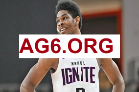 美国世界杯举办城市6.25亿刀援助仍未完全到位