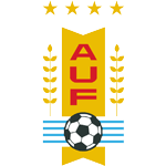 阿达纳德米尔体育